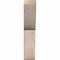 Ekena Millwork Crestline Smooth Corbel, Douglas Fir, 5 1/2"W x 12"D x 28"H COR06X12X28CRE00SDF - alternate 2
